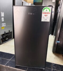 Haier 90L Mini Fridge