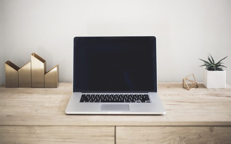 Essential Checklist Before Buying a Refurbished Laptop in Kenya