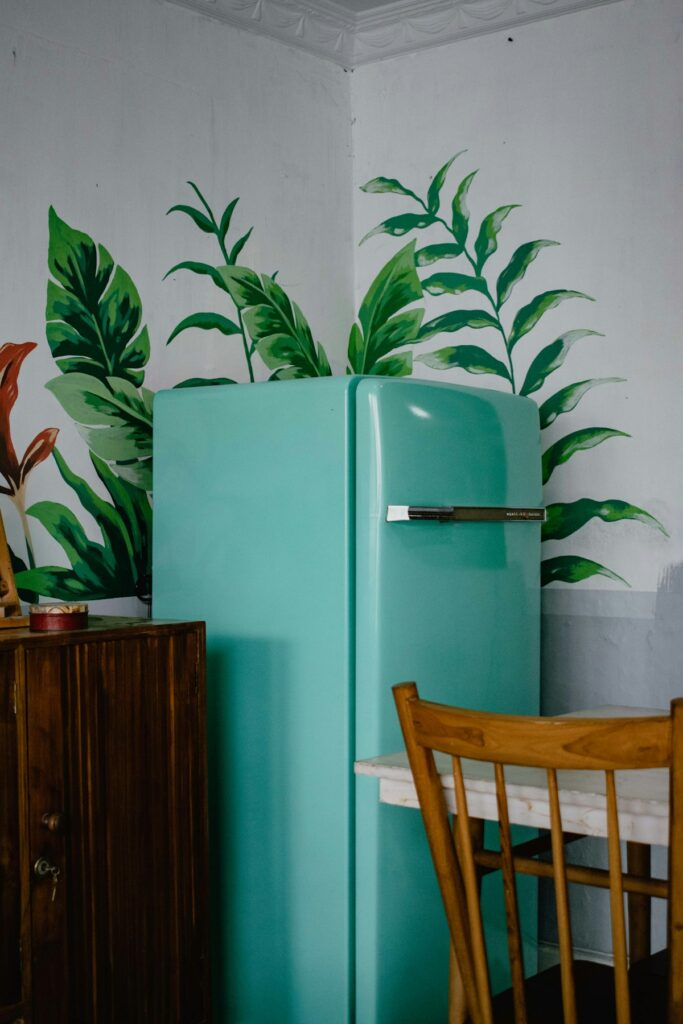 How to Buy a Used Refrigerator in Kenya Without Getting Scammed