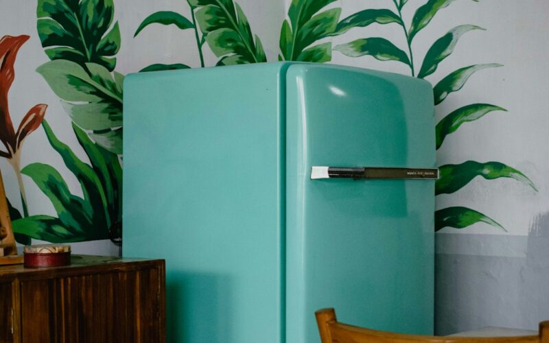 How to Buy a Used Refrigerator in Kenya Without Getting Scammed