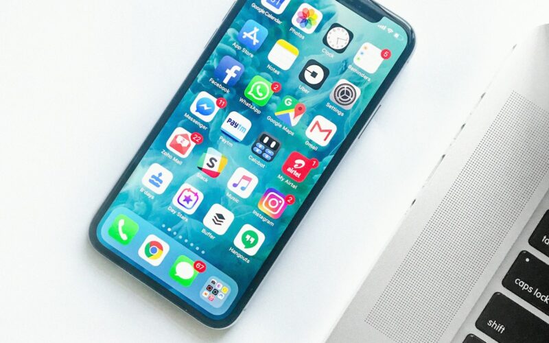 How to Inspect a Used Android Phone Before Purchase