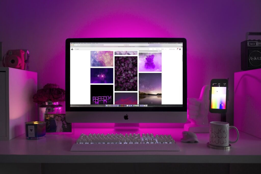 How to Pick a Pre Owned Desktop Computer for Small Businesses