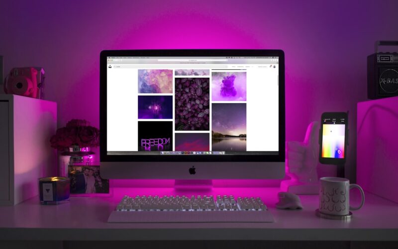 How to Pick a Pre Owned Desktop Computer for Small Businesses