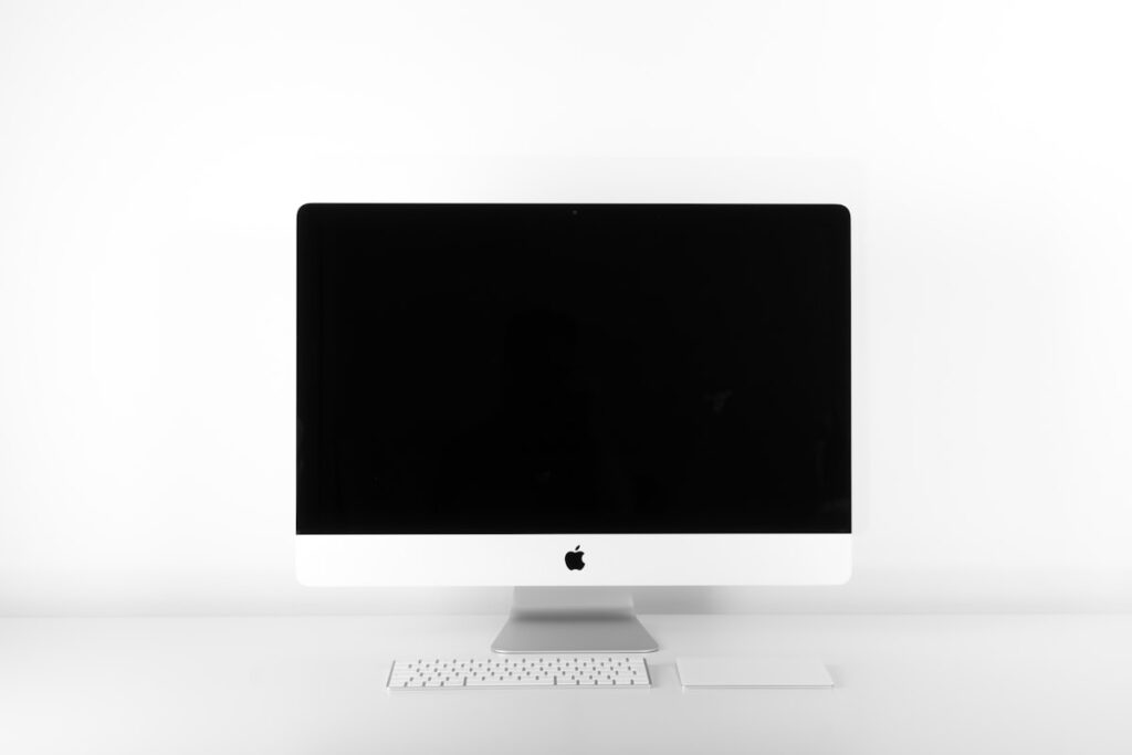 How to Test a Used Computer Monitor