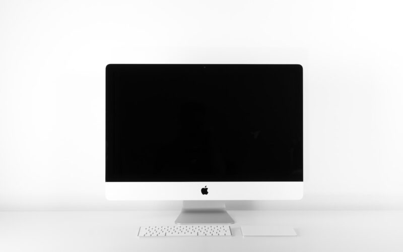 How to Test a Used Computer Monitor