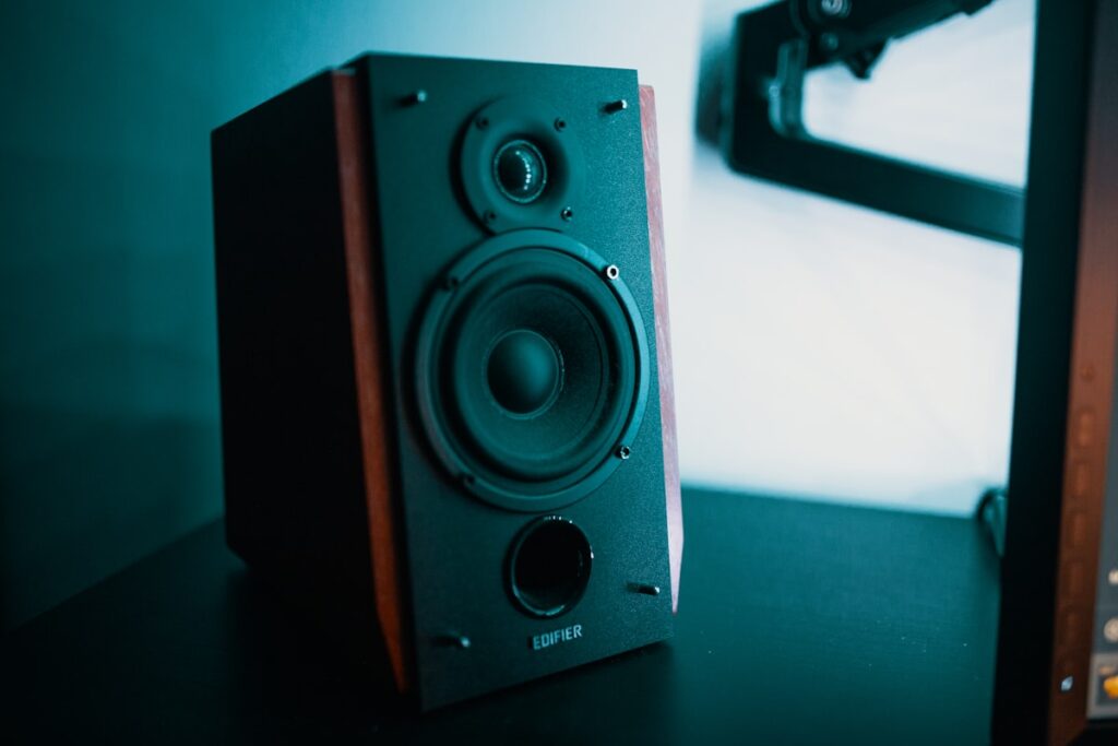 How to Test a Secondhand Car Audio Amplifier