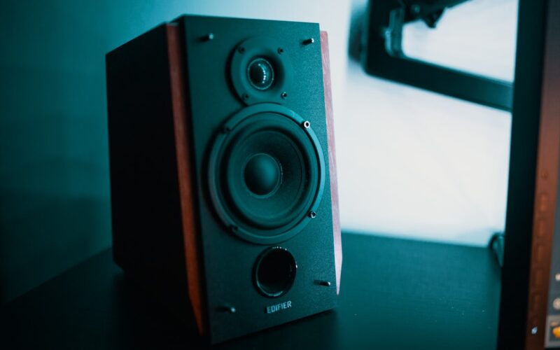 How to Test a Secondhand Car Audio Amplifier