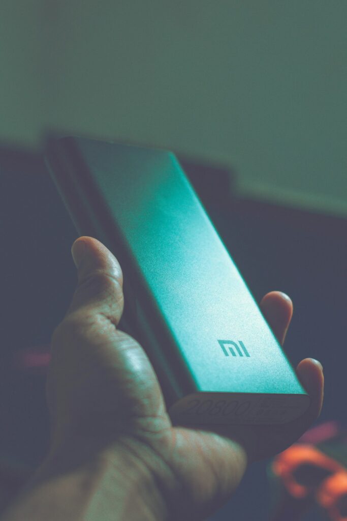 How to Protect Your Smartphone Battery Lifespan