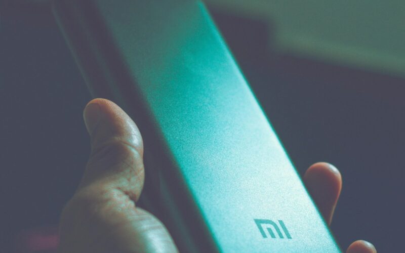 How to Protect Your Smartphone Battery Lifespan
