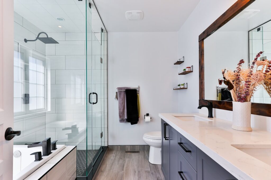 Fixing a Dripping Kitchen Faucet Without a Plumber