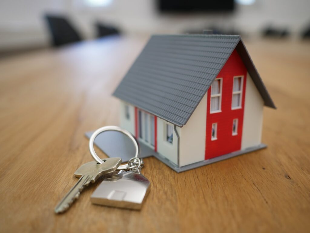 Complete Guide to Estate Clearances in Kenya