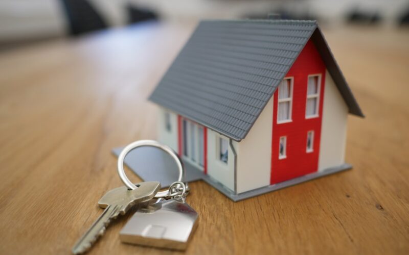Complete Guide to Estate Clearances in Kenya