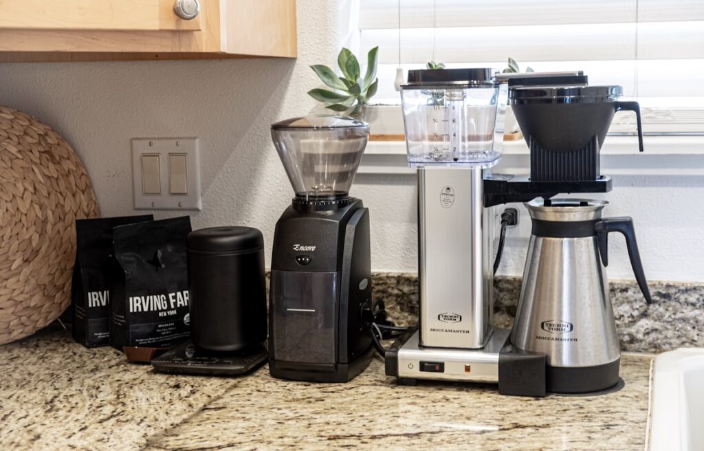 Smart Buyer Guide for Used Blenders and Mixers